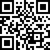 https://bn.abna24.com/x3Xxx