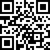 https://bn.abna24.com/xjJVd