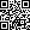 https://bn.abna24.com/xjQ2S