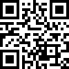 https://bn.abna24.com/x9DMR