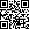 https://bn.abna24.com/xk7Cc