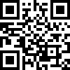 https://bn.abna24.com/x78qt