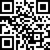 https://bn.abna24.com/xkjf7