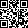https://bn.abna24.com/xjzy2