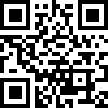 https://bn.abna24.com/xjLrV