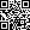 https://bn.abna24.com/xhLns