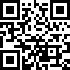 https://bn.abna24.com/x8KQW