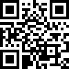 https://bn.abna24.com/xkds9