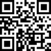 https://bn.abna24.com/xftJM