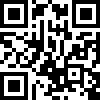 https://bn.abna24.com/xk5Xs