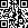 https://bn.abna24.com/xhLZy