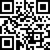 https://bn.abna24.com/xgLZp