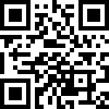https://bn.abna24.com/xk2KG