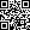 https://bn.abna24.com/xfvB3