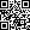 https://bn.abna24.com/xjH4Y