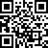 https://bn.abna24.com/xjJfL
