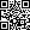 https://bn.abna24.com/x53fz