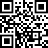 https://bn.abna24.com/xbfpd