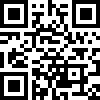 https://bn.abna24.com/x8NC4
