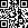 https://bn.abna24.com/xkJPq