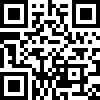https://bn.abna24.com/x9YGL