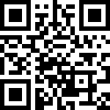 https://bn.abna24.com/xkkfH