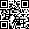 https://bn.abna24.com/xjBN3