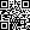 https://bn.abna24.com/xhg7d