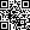https://bn.abna24.com/xkjkM