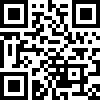 https://bn.abna24.com/xffGS