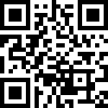 https://bn.abna24.com/xk3wR