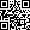 https://bn.abna24.com/xfjzZ
