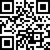 https://bn.abna24.com/xk7gn
