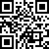https://bn.abna24.com/xjVFy