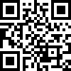 https://bn.abna24.com/xfzpr