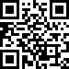 https://bn.abna24.com/x8HbM