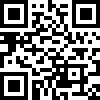 https://bn.abna24.com/x3FSs