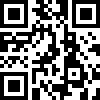 https://bn.abna24.com/x9HrJ