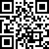 https://bn.abna24.com/xkFPK