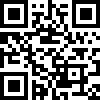 https://bn.abna24.com/xgRJ2