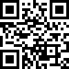 https://bn.abna24.com/xjDr7