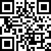 https://bn.abna24.com/xfQ4j