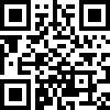 https://bn.abna24.com/xk64H