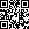 https://bn.abna24.com/xk8C6