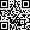 https://bn.abna24.com/xjZwJ