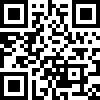 https://bn.abna24.com/xkmqV
