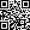 https://bn.abna24.com/xkC7m