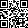 https://bn.abna24.com/xkdz7