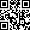 https://bn.abna24.com/xhSK4