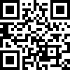 https://bn.abna24.com/x7k5v